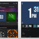 Illustration for article titled Design Your Own Android Wear Watch Face, No Coding Required
